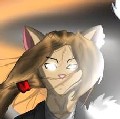 Avatar de l’utilisateur