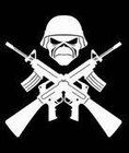 Avatar de l’utilisateur